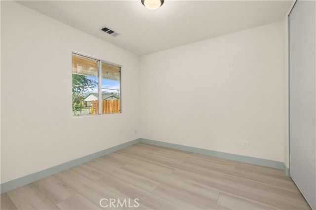 13780 Del Ray, Desert Hot Springs, CA 92240