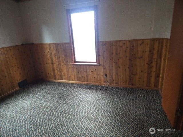6001 Mcdougall Avenue, Everett, WA 98203