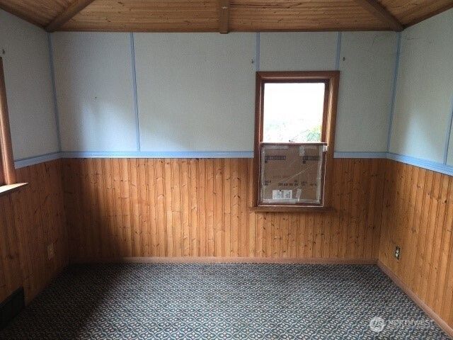 6001 Mcdougall Avenue, Everett, WA 98203