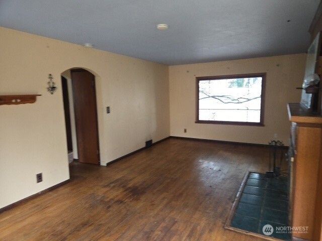 6001 Mcdougall Avenue, Everett, WA 98203