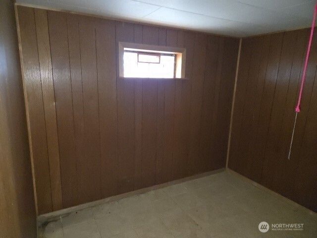 6001 Mcdougall Avenue, Everett, WA 98203