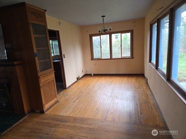 6001 Mcdougall Avenue, Everett, WA 98203