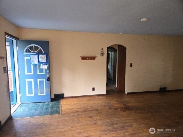 6001 Mcdougall Avenue, Everett, WA 98203
