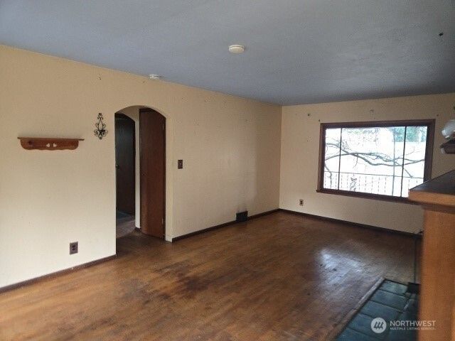 6001 Mcdougall Avenue, Everett, WA 98203