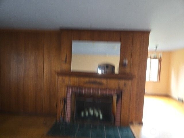 6001 Mcdougall Avenue, Everett, WA 98203