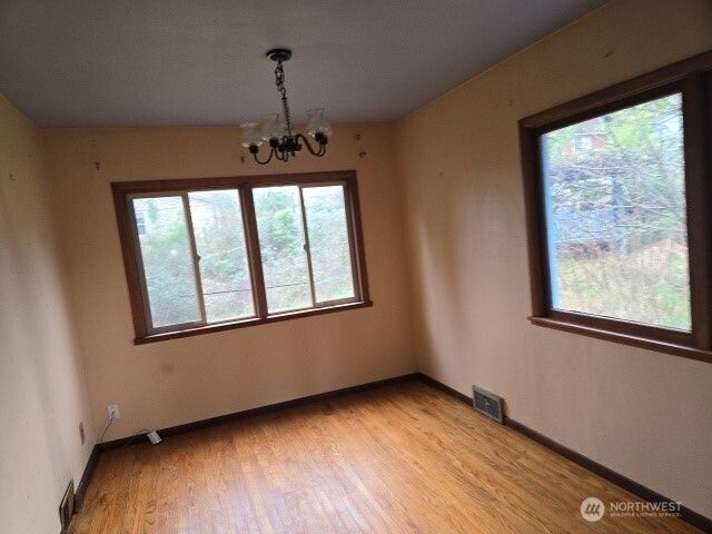 6001 Mcdougall Avenue, Everett, WA 98203
