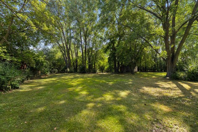 1025 ONEIDA STREET, Menasha, WI 54952