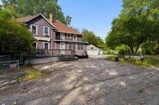 1025 ONEIDA STREET, Menasha, WI 54952