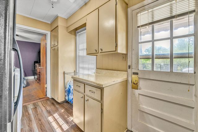 200 Montview AVE, Rocky Mount, VA 24151