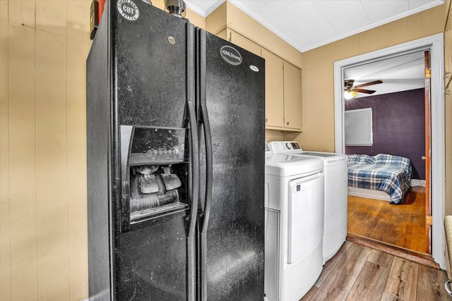 200 Montview AVE, Rocky Mount, VA 24151