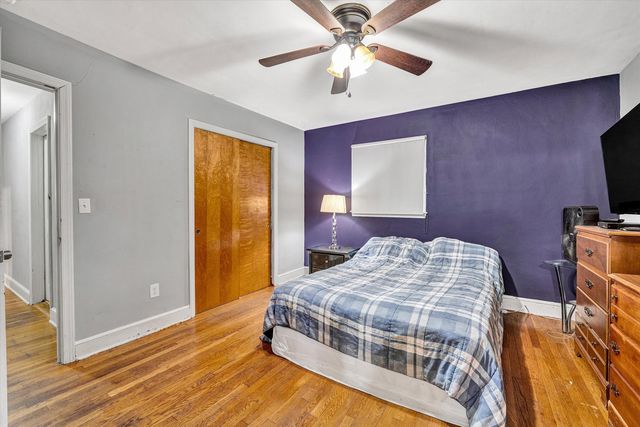 200 Montview AVE, Rocky Mount, VA 24151