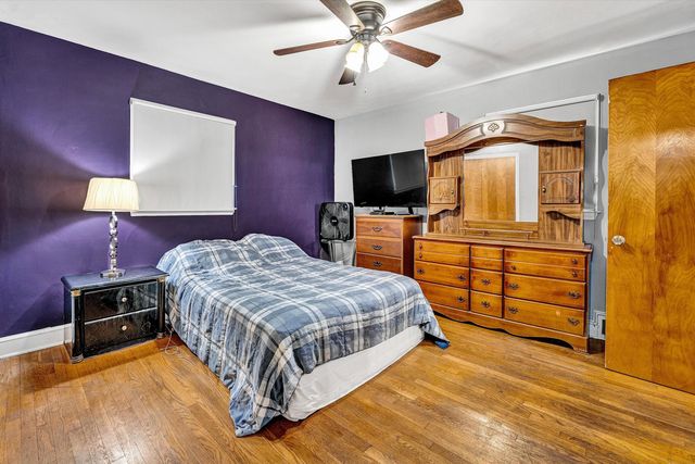 200 Montview AVE, Rocky Mount, VA 24151