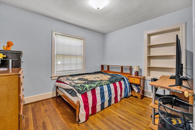 200 Montview AVE, Rocky Mount, VA 24151