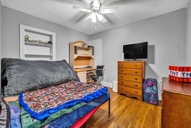 200 Montview AVE, Rocky Mount, VA 24151