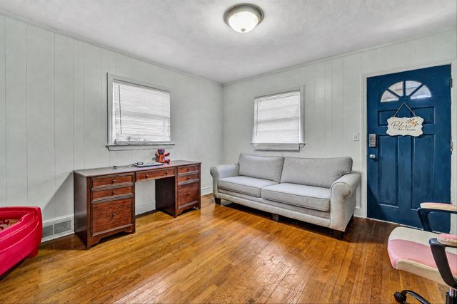 200 Montview AVE, Rocky Mount, VA 24151