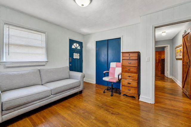 200 Montview AVE, Rocky Mount, VA 24151
