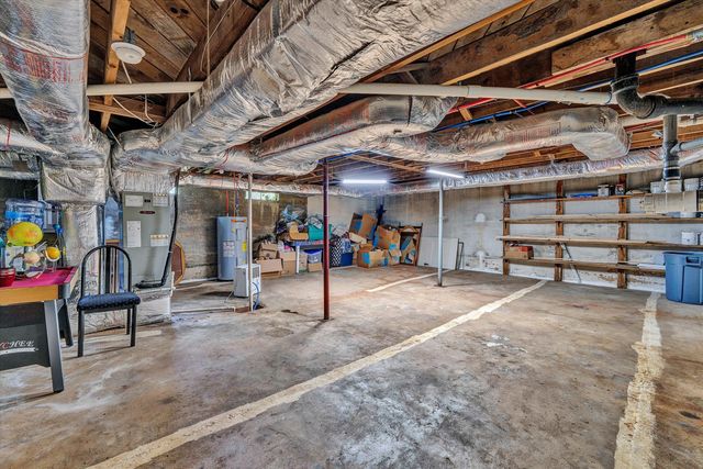 200 Montview AVE, Rocky Mount, VA 24151