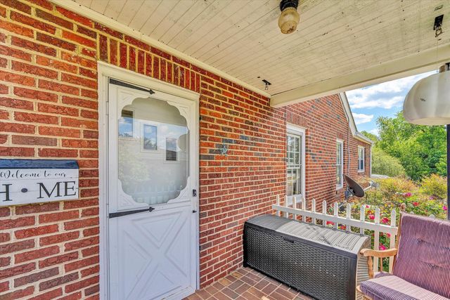 200 Montview AVE, Rocky Mount, VA 24151