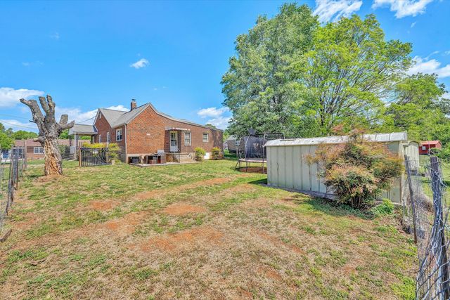 200 Montview AVE, Rocky Mount, VA 24151