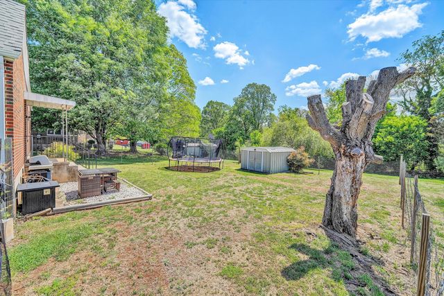 200 Montview AVE, Rocky Mount, VA 24151