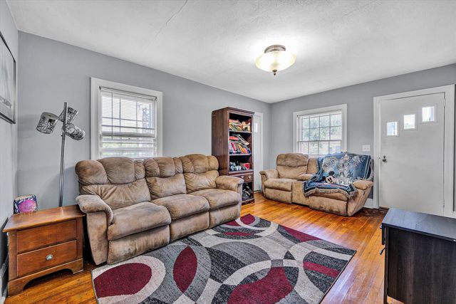 200 Montview AVE, Rocky Mount, VA 24151