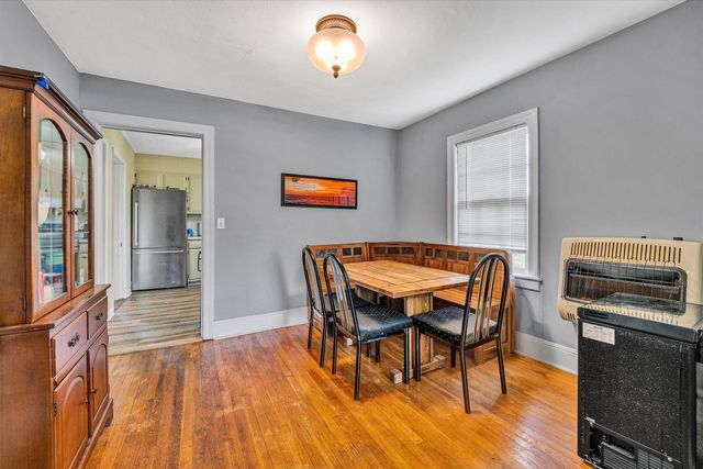 200 Montview AVE, Rocky Mount, VA 24151