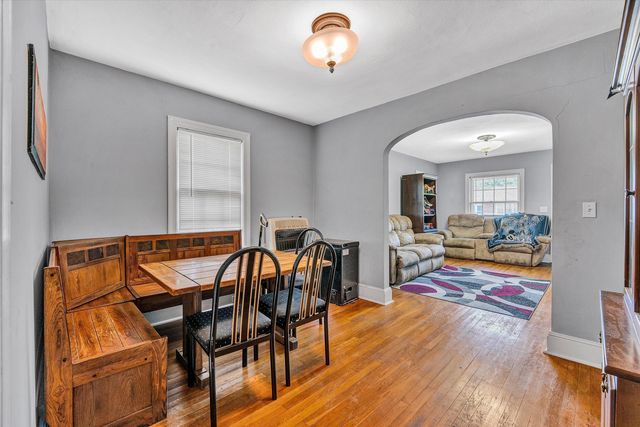 200 Montview AVE, Rocky Mount, VA 24151