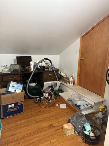 101 Saturn Avenue, Holiday Island, AR 72631