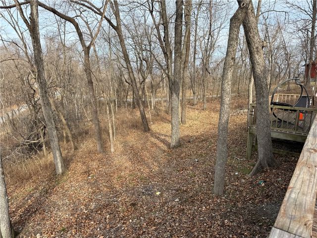 101 Saturn Avenue, Holiday Island, AR 72631