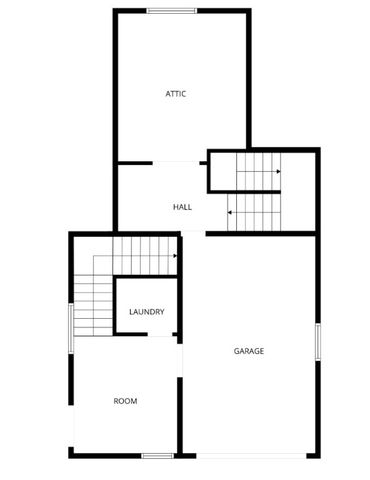 101 Saturn Avenue, Holiday Island, AR 72631