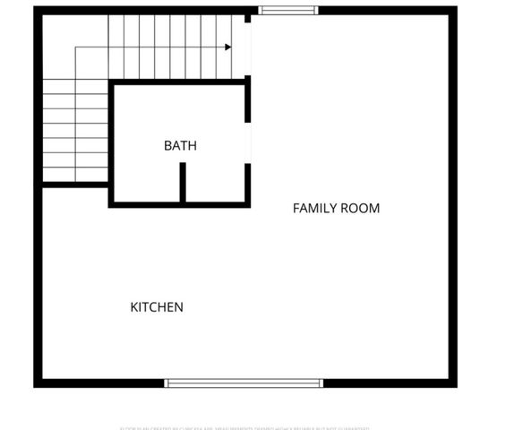 101 Saturn Avenue, Holiday Island, AR 72631