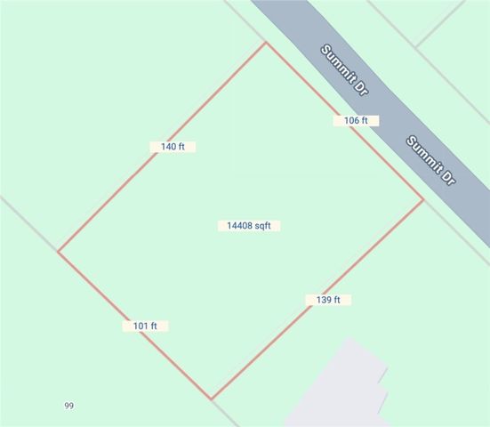 101 Saturn Avenue, Holiday Island, AR 72631