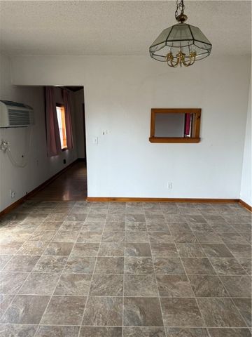 101 Saturn Avenue, Holiday Island, AR 72631