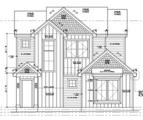 703 Sparks Ave 1, Austin, TX 78705
