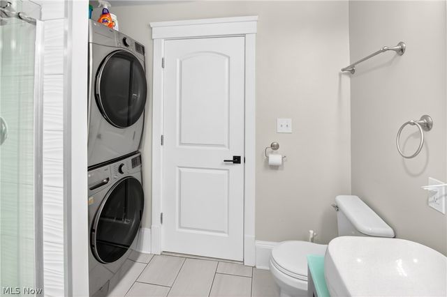 3205 Mapledale Avenue, Cleveland, OH 44109