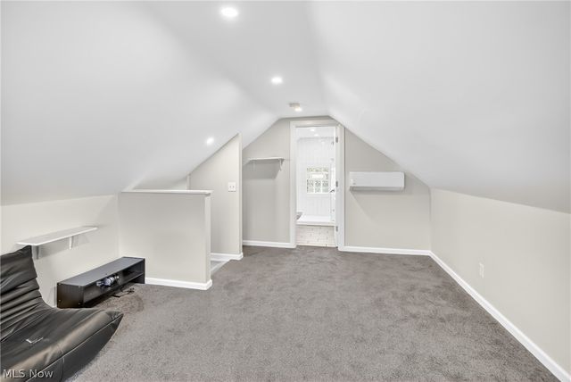 3205 Mapledale Avenue, Cleveland, OH 44109