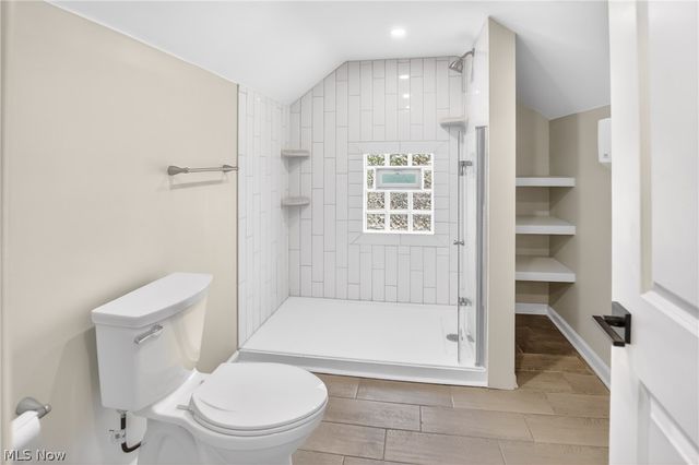 3205 Mapledale Avenue, Cleveland, OH 44109