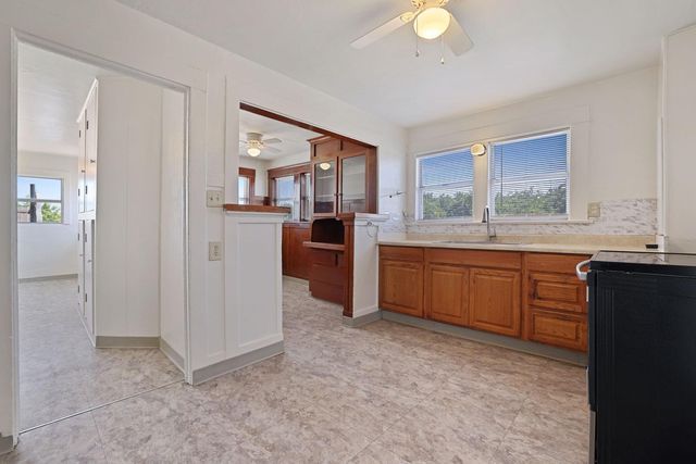 3443 Kansas Ave, Modesto, CA 95358