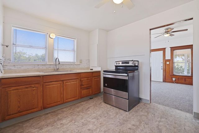 3443 Kansas Ave, Modesto, CA 95358