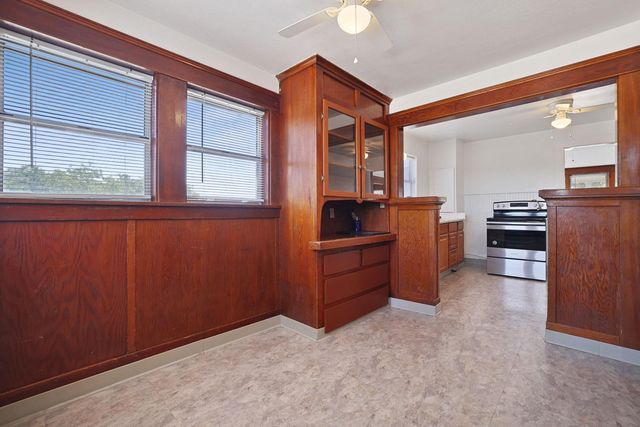 3443 Kansas Ave, Modesto, CA 95358