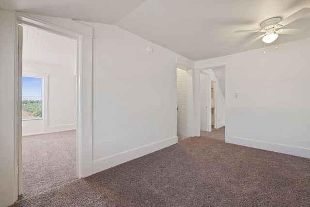 3443 Kansas Ave, Modesto, CA 95358