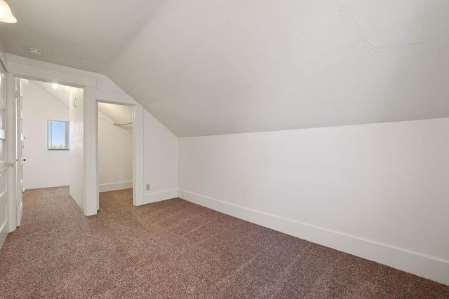 3443 Kansas Ave, Modesto, CA 95358