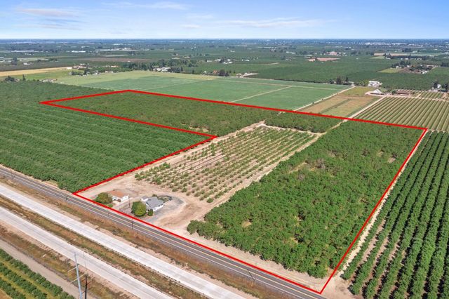 3443 Kansas Ave, Modesto, CA 95358