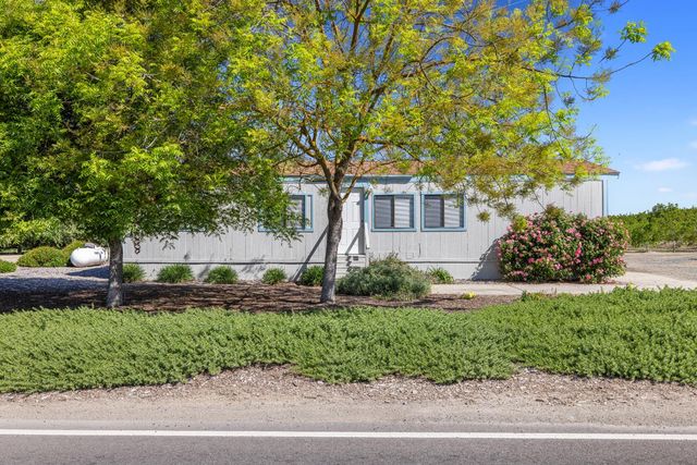 3443 Kansas Ave, Modesto, CA 95358