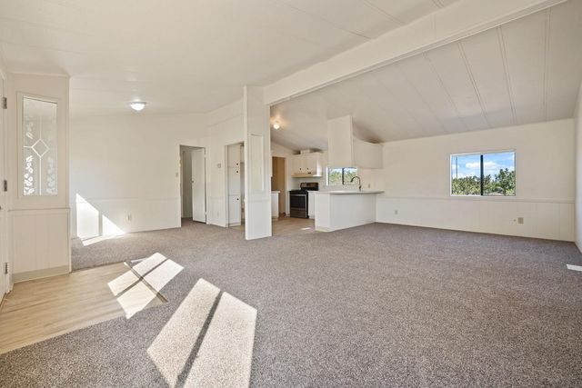 3443 Kansas Ave, Modesto, CA 95358