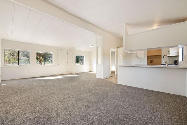 3443 Kansas Ave, Modesto, CA 95358