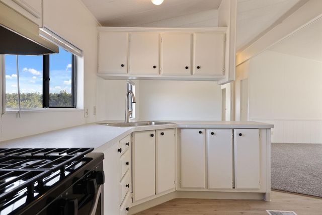 3443 Kansas Ave, Modesto, CA 95358