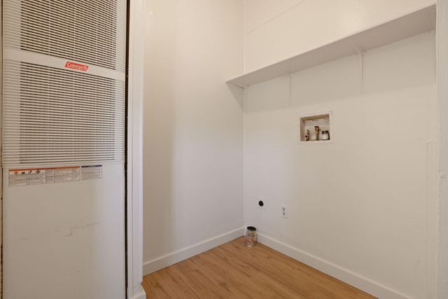 3443 Kansas Ave, Modesto, CA 95358