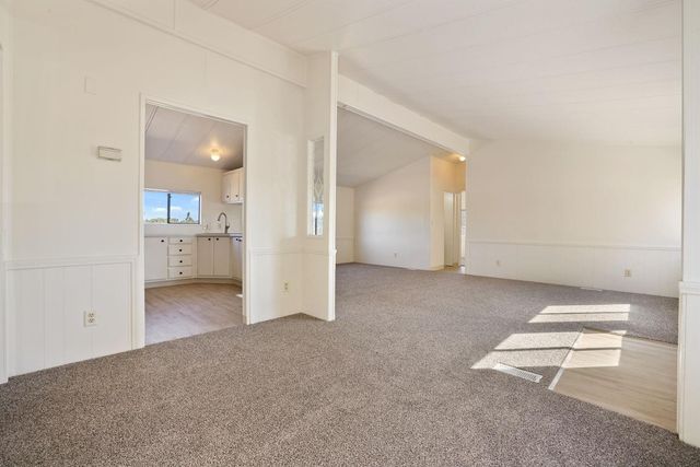 3443 Kansas Ave, Modesto, CA 95358