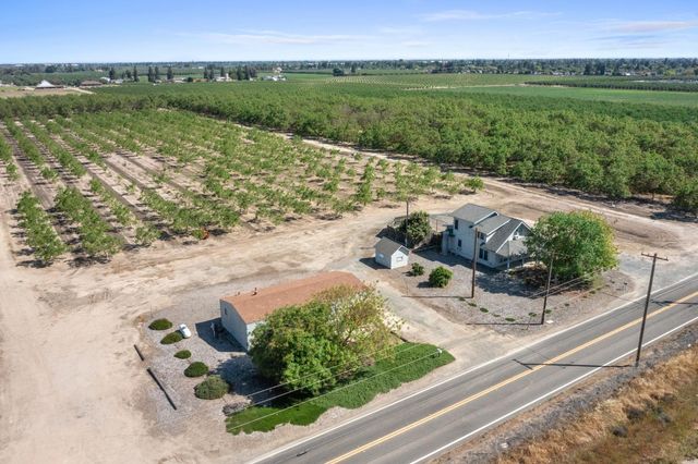 3443 Kansas Ave, Modesto, CA 95358